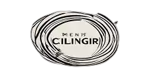 yildirimcilingir.com.tr